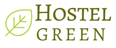 Green Hostel
